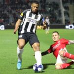 Sul Informação - Portimonense não conseguiu segurar vantagem frente ao Benfica