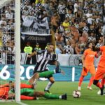 Sul Informação - Falta de eficácia vale ao Portimonense derrota na jornada inaugural [com fotos]