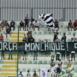 Sul Informação - Falta de eficácia vale ao Portimonense derrota na jornada inaugural [com fotos]