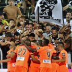 Sul Informação - Falta de eficácia vale ao Portimonense derrota na jornada inaugural [com fotos]