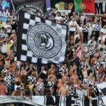 Sul Informação - Falta de eficácia vale ao Portimonense derrota na jornada inaugural [com fotos]