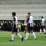 Sul Informação - Portimonense permite reviravolta e perde em casa com o Boavista