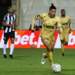 Sul Informação - Portimonense permite reviravolta e perde em casa com o Boavista