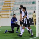 Sul Informação - Portimonense perde com Boavista e ainda não garantiu manutenção