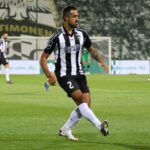 Sul Informação - Portimonense permite reviravolta e perde em casa com o Boavista