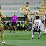 Sul Informação - Portimonense permite reviravolta e perde em casa com o Boavista