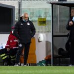 Sul Informação - Portimonense permite reviravolta e perde em casa com o Boavista
