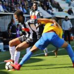 Sul Informação - Derrota com o Estoril impede Portimonense de festejar a permanência já hoje