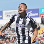 Sul Informação - Portimonense ganha ao Feirense e fica muito perto da manutenção