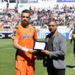 Sul Informação - Portimonense ganha ao Feirense e fica muito perto da manutenção