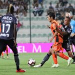 Sul Informação - Show de Nakajima na estreia do Portimonense a ganhar na I Liga
