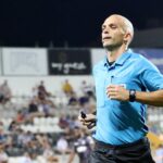 Sul Informação - Show de Nakajima na estreia do Portimonense a ganhar na I Liga