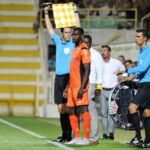 Sul Informação - Show de Nakajima na estreia do Portimonense a ganhar na I Liga