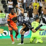 Sul Informação - Show de Nakajima na estreia do Portimonense a ganhar na I Liga