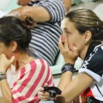Sul Informação - Show de Nakajima na estreia do Portimonense a ganhar na I Liga