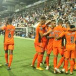 Sul Informação - Show de Nakajima na estreia do Portimonense a ganhar na I Liga