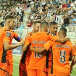Sul Informação - Show de Nakajima na estreia do Portimonense a ganhar na I Liga