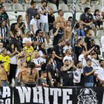Sul Informação - Show de Nakajima na estreia do Portimonense a ganhar na I Liga