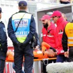 Sul Informação - Portimonense vence Guimarães e põe mais três pontos no “mealheiro” da manutenção [com fotos]
