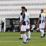 Sul Informação - Portimonense perde com o Moreirense e adia festa da manutenção