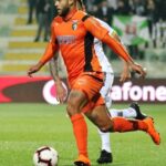 Sul Informação - Portimonense perde e “dá” três pontos e o 8º lugar ao Rio Ave