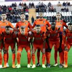 Sul Informação - Portimonense perde e “dá” três pontos e o 8º lugar ao Rio Ave