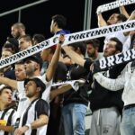Sul Informação - Portimonense marcou primeiro, mas acabou derrotado em casa pelo Setúbal