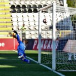 Sul Informação - Portimonense sofreu o golo mais rápido da época mas venceu o Tondela
