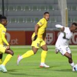 Sul Informação - Portimonense regressa às vitórias em casa no regresso de Nakajima aos golos