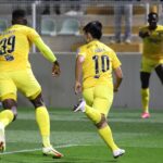 Sul Informação - Portimonense regressa às vitórias em casa no regresso de Nakajima aos golos