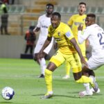 Sul Informação - Portimonense regressa às vitórias em casa no regresso de Nakajima aos golos