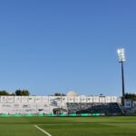 Sul Informação - Portimonense recupera de diferença de dois golos e empata Benfica