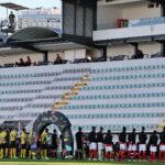 Sul Informação - Portimonense recupera de diferença de dois golos e empata Benfica