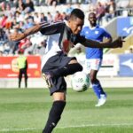 Sul Informação - Fotogaleria: Portimonense e Freamunde anularam-se em partida intensa