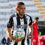 Sul Informação - Salmani e Boa Morte brilham na goleada do Portimonense sobre o Gil Vicente