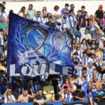 Sul Informação - Porto eficaz derrota Portimonense