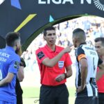 Sul Informação - Porto eficaz derrota Portimonense