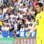Sul Informação - Porto eficaz derrota Portimonense
