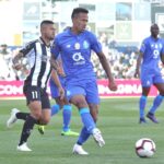 Sul Informação - Porto eficaz derrota Portimonense