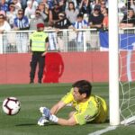 Sul Informação - Porto eficaz derrota Portimonense