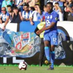 Sul Informação - Porto eficaz derrota Portimonense