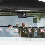 Sul Informação - Portimonense acorda tarde e perde em casa com o Santa Clara