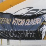 Sul Informação - Penálti de Fabrício vale primeira vitória em casa ao Portimonense