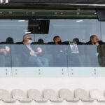 Sul Informação - Penálti de Fabrício vale primeira vitória em casa ao Portimonense