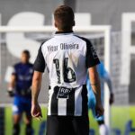 Sul Informação - Penálti de Fabrício vale primeira vitória em casa ao Portimonense