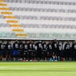 Sul Informação - Penálti de Fabrício vale primeira vitória em casa ao Portimonense