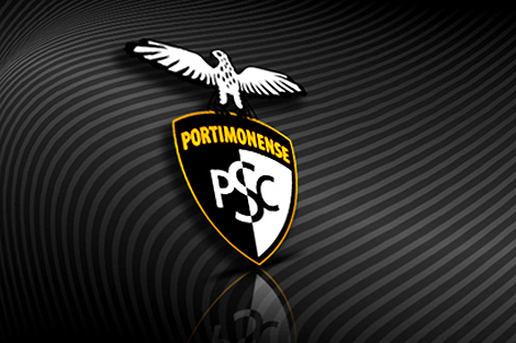 Sul Informação - Portimonense venceu Naval por dois a zero em Portimão