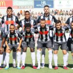 Sul Informação - Portimonense vence Penafiel por 3-2 e já lidera a Segunda Liga