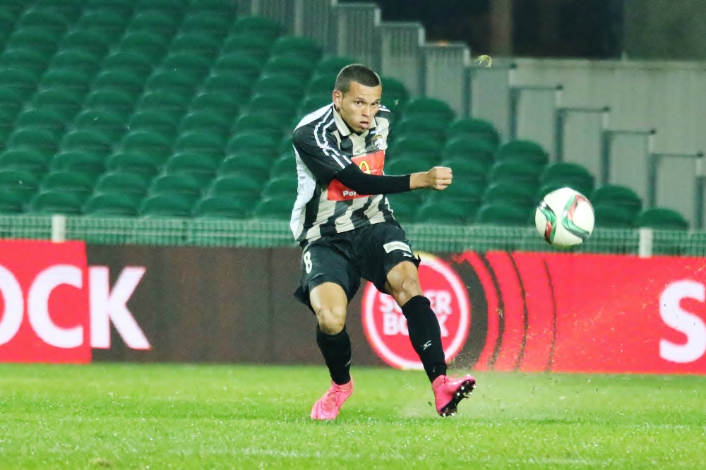 Sul Informação - Portimonense eliminado da Taça de Portugal nos penáltis