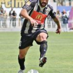 Sul Informação - FOTOGALERIA: Empate deixa Portimonense na corda bamba e faz Chaves subir à I Liga